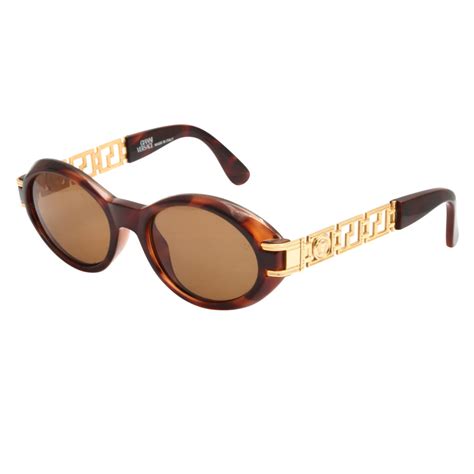 gianni versace sunglasses replica|gianni versace sunglasses vintage.